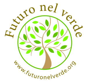 Futuro nel Verde